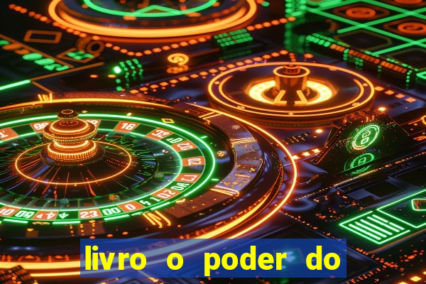 livro o poder do drag o jared pdf download